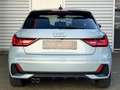 Audi A1 Sportback 40 TFSI Edition One 3X S-Line|Camera|B&O Grijs - thumbnail 9