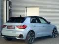 Audi A1 Sportback 40 TFSI Edition One 3X S-Line|Camera|B&O Grijs - thumbnail 3