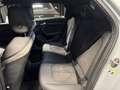 Audi A1 Sportback 40 TFSI Edition One 3X S-Line|Camera|B&O Grijs - thumbnail 20