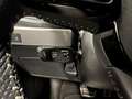Audi A1 Sportback 40 TFSI Edition One 3X S-Line|Camera|B&O Grijs - thumbnail 26