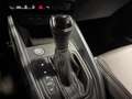 Audi A1 Sportback 40 TFSI Edition One 3X S-Line|Camera|B&O Grijs - thumbnail 43
