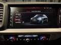 Audi A1 Sportback 40 TFSI Edition One 3X S-Line|Camera|B&O Grijs - thumbnail 34