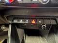 Audi A1 Sportback 40 TFSI Edition One 3X S-Line|Camera|B&O Grijs - thumbnail 40