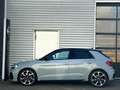 Audi A1 Sportback 40 TFSI Edition One 3X S-Line|Camera|B&O Grijs - thumbnail 2