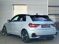 Audi A1 Sportback 40 TFSI Edition One 3X S-Line|Camera|B&O Grijs - thumbnail 8