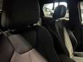 Audi A1 Sportback 40 TFSI Edition One 3X S-Line|Camera|B&O Grijs - thumbnail 15