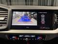 Audi A1 Sportback 40 TFSI Edition One 3X S-Line|Camera|B&O Grijs - thumbnail 37