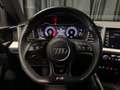 Audi A1 Sportback 40 TFSI Edition One 3X S-Line|Camera|B&O Grijs - thumbnail 27