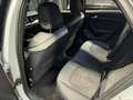 Audi A1 Sportback 40 TFSI Edition One 3X S-Line|Camera|B&O Grijs - thumbnail 19