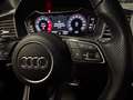 Audi A1 Sportback 40 TFSI Edition One 3X S-Line|Camera|B&O Grijs - thumbnail 29