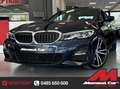 BMW 330 * Pack M * Siège chauffantS * Harman Kardon * Blu/Azzurro - thumbnail 2