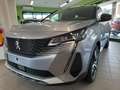 Peugeot 5008 1.2 hybrid 48V GT 136cv e-dcs 6 Сірий - thumbnail 5