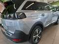 Peugeot 5008 1.2 hybrid 48V GT 136cv e-dcs 6 Gris - thumbnail 9