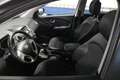 Hyundai iX35 1.6i GDI Style / PANO / HAAKJE / LEUKE AUTO ! Grijs - thumbnail 13