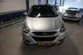 Hyundai iX35 1.6i GDI Style / PANO / HAAKJE / LEUKE AUTO ! Grijs - thumbnail 5