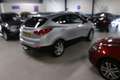 Hyundai iX35 1.6i GDI Style / PANO / HAAKJE / LEUKE AUTO ! Grijs - thumbnail 18