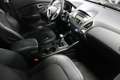 Hyundai iX35 1.6i GDI Style / PANO / HAAKJE / LEUKE AUTO ! Grijs - thumbnail 2