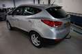 Hyundai iX35 1.6i GDI Style / PANO / HAAKJE / LEUKE AUTO ! Grijs - thumbnail 9