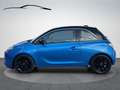 Opel Adam Jam ecoFlex / Navi / Pdc / Klima / Winter Paket Blau - thumbnail 10