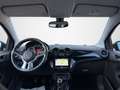 Opel Adam Jam ecoFlex / Navi / Pdc / Klima / Winter Paket Blau - thumbnail 22