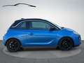 Opel Adam Jam ecoFlex / Navi / Pdc / Klima / Winter Paket Blau - thumbnail 4
