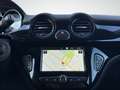 Opel Adam Jam ecoFlex / Navi / Pdc / Klima / Winter Paket Blau - thumbnail 20