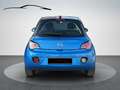 Opel Adam Jam ecoFlex / Navi / Pdc / Klima / Winter Paket Blau - thumbnail 6