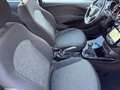 Opel Adam Jam ecoFlex / Navi / Pdc / Klima / Winter Paket Blau - thumbnail 17