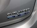Mitsubishi Outlander 2.4 PHEV Instyle | Leder | Panorama dak | Stoelver Gris - thumbnail 46