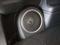 Mitsubishi Outlander 2.4 PHEV Instyle | Leder | Panorama dak | Stoelver Gris - thumbnail 17