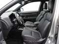 Mitsubishi Outlander 2.4 PHEV Instyle | Leder | Panorama dak | Stoelver Gris - thumbnail 21