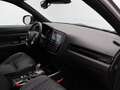 Mitsubishi Outlander 2.4 PHEV Instyle | Leder | Panorama dak | Stoelver Gris - thumbnail 14