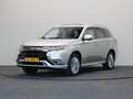 Mitsubishi Outlander 2.4 PHEV Instyle | Leder | Panorama dak | Stoelver Gris - thumbnail 10