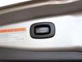 Mitsubishi Outlander 2.4 PHEV Instyle | Leder | Panorama dak | Stoelver Gris - thumbnail 19