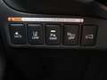 Mitsubishi Outlander 2.4 PHEV Instyle | Leder | Panorama dak | Stoelver Gris - thumbnail 24