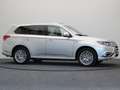 Mitsubishi Outlander 2.4 PHEV Instyle | Leder | Panorama dak | Stoelver Gris - thumbnail 13