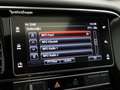 Mitsubishi Outlander 2.4 PHEV Instyle | Leder | Panorama dak | Stoelver Gris - thumbnail 41