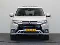Mitsubishi Outlander 2.4 PHEV Instyle | Leder | Panorama dak | Stoelver Gris - thumbnail 6