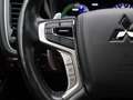 Mitsubishi Outlander 2.4 PHEV Instyle | Leder | Panorama dak | Stoelver Gris - thumbnail 26
