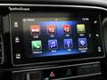 Mitsubishi Outlander 2.4 PHEV Instyle | Leder | Panorama dak | Stoelver Gris - thumbnail 40