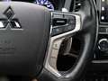 Mitsubishi Outlander 2.4 PHEV Instyle | Leder | Panorama dak | Stoelver Gris - thumbnail 27