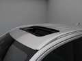 Mitsubishi Outlander 2.4 PHEV Instyle | Leder | Panorama dak | Stoelver Gris - thumbnail 44