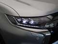 Mitsubishi Outlander 2.4 PHEV Instyle | Leder | Panorama dak | Stoelver Gris - thumbnail 49