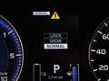 Mitsubishi Outlander 2.4 PHEV Instyle | Leder | Panorama dak | Stoelver Gris - thumbnail 36
