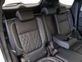 Mitsubishi Outlander 2.4 PHEV Instyle | Leder | Panorama dak | Stoelver Gris - thumbnail 9