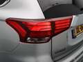 Mitsubishi Outlander 2.4 PHEV Instyle | Leder | Panorama dak | Stoelver Gris - thumbnail 45