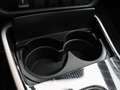 Mitsubishi Outlander 2.4 PHEV Instyle | Leder | Panorama dak | Stoelver Gris - thumbnail 37