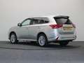 Mitsubishi Outlander 2.4 PHEV Instyle | Leder | Panorama dak | Stoelver Gris - thumbnail 2