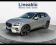 Volvo XC60 (2017--->) T6 Plug-in hybrid AWD automatico Ultra Argento - thumbnail 1