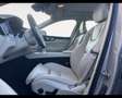 Volvo XC60 (2017--->) T6 Plug-in hybrid AWD automatico Ultra Argento - thumbnail 9